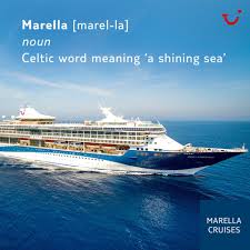 Marella_Cruises