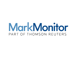 Mark_Monitor