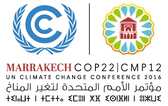 Marrakech_COP22