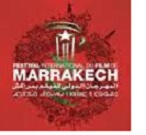 Marrakech_Cine