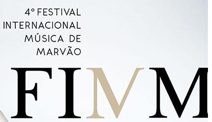 Marvao_festival