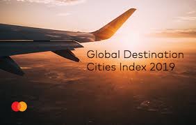 Mastercard_Global_Destination_Cities
