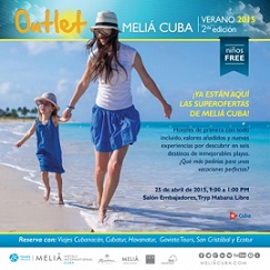 Melia_Cuba_Outlet