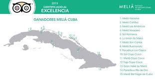 Melia_Cuba_tripadvisor