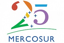 Mercosur_25