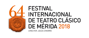 Merida_Festival