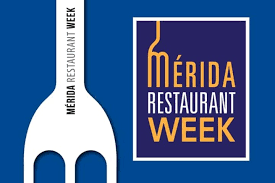 Merida_Restaurant_Week