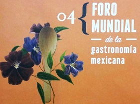 Mexico_Foro_Gastronomia