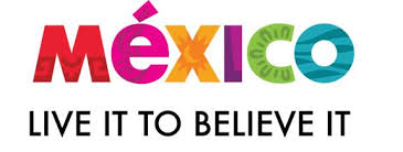 Mexico_Live_it