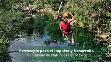 Mexico_Naturaleza