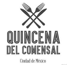 Mexico_Quincena_Comensal