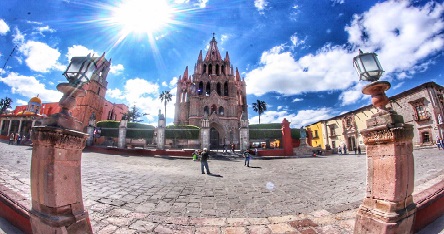 Mexico_San_Miguel_Allende