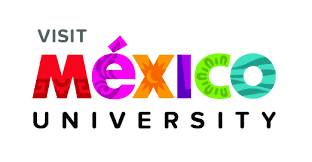 Mexico_University