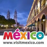 Mexico_Visitmexico