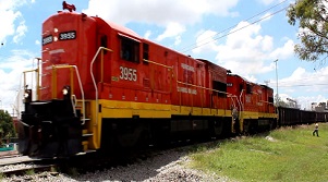 Mexico_ferrovias