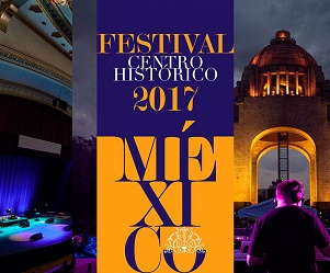 Mexico_festival_centro