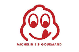 Michelin_Bib_Gourmand