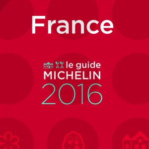 Michelin_Francia_2016
