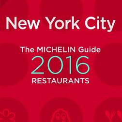 Michelin_NY_2016