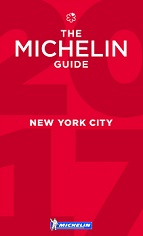 Michelin_NY_2017