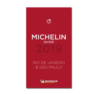 Michelin_Rio_2019