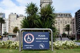 Montevideo_accesible
