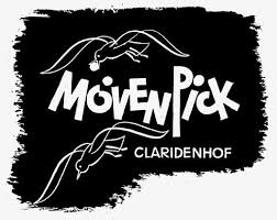 Movenpick_Claridenhof