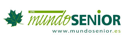 Mundo_Senior