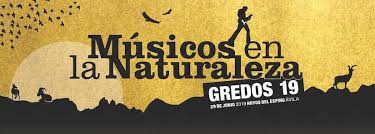 Musicos_Naturaleza_2019_0