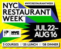 NY_Restaurant_Week_2013