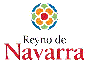 Navarra_Nuevo_logo