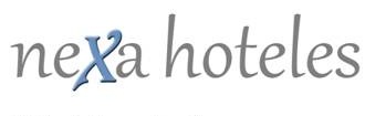 Nexa_Hoteles