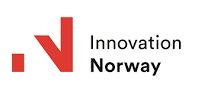 Noruega_Innovation_Norway