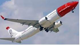 Norwegian_avion