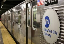 Nueva_York_metro