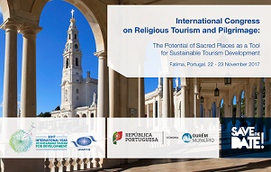OMT_Turismo_Religioso