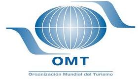 OMT_logo