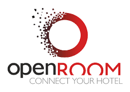Open_Room