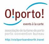 Oporto_logo