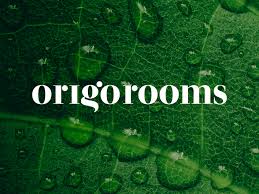 OrigoRooms