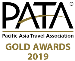 PATA_Gold_Awards