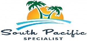 Pacifico_Sur_especialista