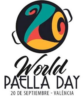 Paella Day