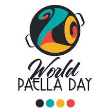 Paella_Day