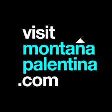 Palencia_Montana