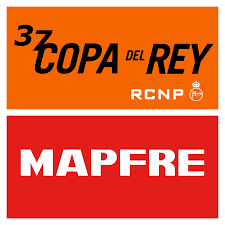 Palma_Copa_Rey_0