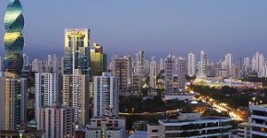 Panama_ciudad