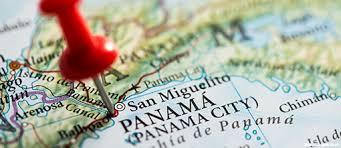 Panama_papeles
