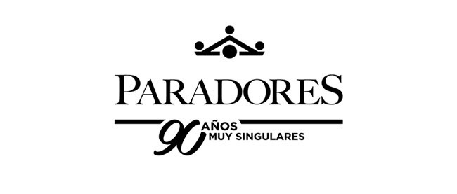 Paradores_90