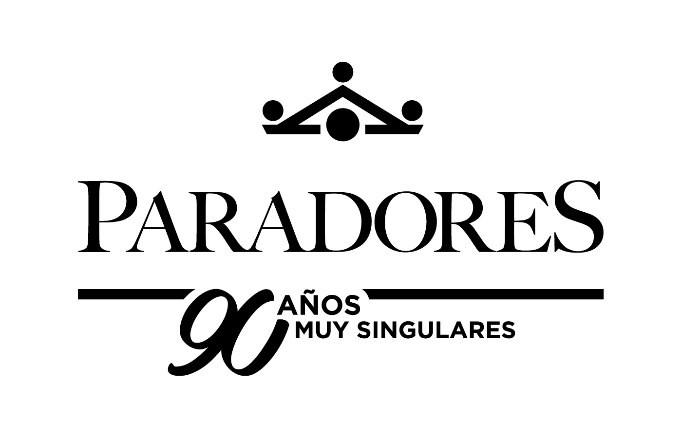 Paradores_90_0